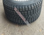 продам BMW 7er 725 в пмр  фото 5