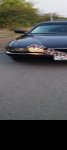 продам BMW 7er 725 в пмр  фото 6