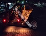 продам BMW 7er 725 в пмр  фото 1