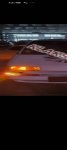 продам Pontiac Trans Sport в пмр  фото 5