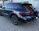 продам Porsche 911 в пмр  фото 5
