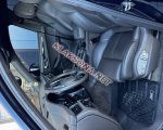 продам Porsche 911 в пмр  фото 2