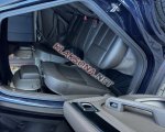 продам Porsche 911 в пмр  фото 1