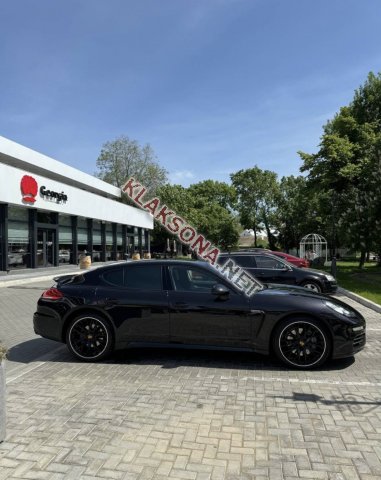 продам Porsche Cayenneв пмр  фото 6