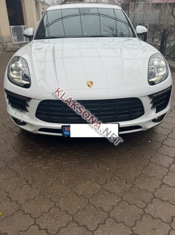 продам Porsche Cayenneв пмр  фото 6