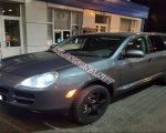 продам Porsche Cayenne в пмр  фото 5