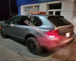 продам Porsche Cayenne в пмр  фото 3