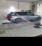 продам Porsche Cayenne в пмр  фото 2