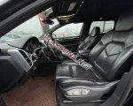 продам Porsche Cayenne в пмр  фото 1