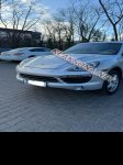 продам Porsche Cayenne в пмр  фото 5