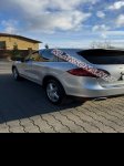продам Porsche Cayenne в пмр  фото 3