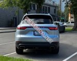 продам Porsche Cayenne в пмр  фото 3