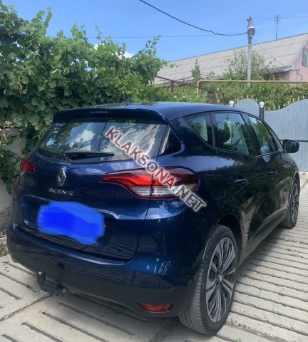 продам Renault 11в пмр  фото 5