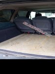 продам Renault 11 в пмр  фото 5