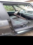 продам Renault 11 в пмр  фото 1