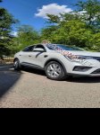 продам Renault 11 в пмр  фото 5