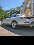 продам Renault 11 в пмр  фото 4
