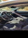 продам Renault 11 в пмр  фото 1
