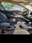 продам Renault 11 в пмр  фото 3