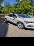 продам Renault 11 в пмр  фото 2