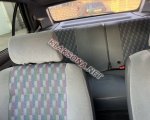продам Renault 19 в пмр  фото 4