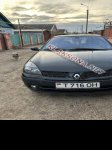 продам Renault Clio в пмр  фото 4