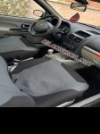 продам Renault Clio в пмр  фото 2