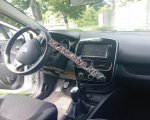 продам Renault Clio в пмр  фото 2