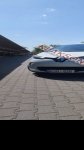 продам Renault Clio в пмр  фото 2