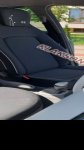 продам Renault Clio в пмр  фото 3