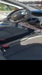 продам Renault Clio в пмр  фото 1