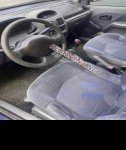 продам Renault Clio в пмр  фото 4