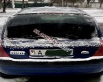 продам Renault Clio в пмр  фото 1