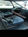 продам Renault Espace в пмр  фото 1