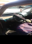 продам Renault Espace в пмр  фото 1