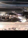 продам Renault Espace в пмр  фото 2