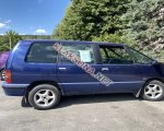 продам Renault Espace в пмр  фото 5