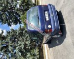 продам Renault Espace в пмр  фото 4