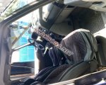 продам Renault Espace в пмр  фото 2
