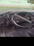 продам Renault Espace в пмр  фото 6