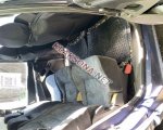 продам Renault Espace в пмр  фото 3
