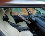 продам Renault Espace в пмр  фото 1