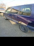 продам Renault Espace в пмр  фото 1