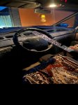 продам Renault Espace в пмр  фото 1