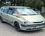 продам Renault Espace в пмр  фото 2