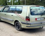 продам Renault Espace в пмр  фото 6