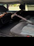 продам Renault Espace в пмр  фото 4