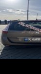 продам Renault Grand Scenic в пмр  фото 1