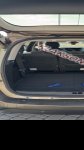 продам Renault Grand Scenic в пмр  фото 6