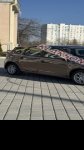 продам Renault Grand Scenic в пмр  фото 4